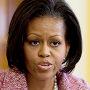 Michelle Obama set for Fox News debut