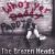 Review: “Who’s Yer Paddy” by The Brazen Heads