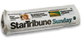 Manage your Star Tribune subscription