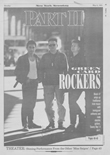 NewYork Newsday 5/6/1991