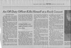 New York Times 3/18/1996