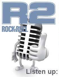 9/20/2014 R2 magazine Rock'n Reel Black 47 Last Call