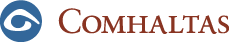 comhaltas
