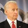 Loon menaced Biden at Olympics opening ceremonies: cops