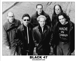 Black 47