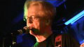 YouTube - LARRY KIRWAN @ BLACK 47 "CELTIC ROCKER" Haiti Relief "Island People Supporting Island People" 2/24