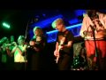 YouTube - LARRY KIRWAN & BLACK 47 w/MOYA BRENNAN of CLANAAD "FIRES OF FREEDOM" Haiti Relief Benefit 2/24