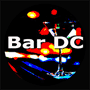 Bar DC