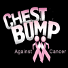 Chest Bump Logo