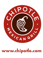 chipotle