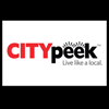 CITYpeek