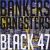 Review: “Bankers and Gangsters” by Black 47