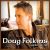 MP3: “Shores of Moray” by Doug Folkins