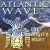 Review: “The Angel’s Share” by Atlantic Wave