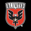 DC United