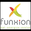 Funxion Restaurant & Lounge - Sneak Peek Opening This Saturday!