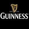 Guinness