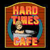 Hard Times Cafe