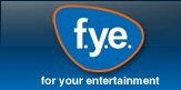 F.Y.E