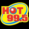 Hot 99.5