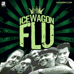 Icewagon Flu