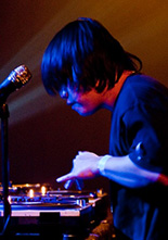 Kid Koala