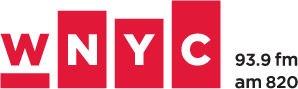 WNYC