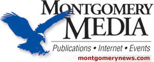 Montgomery Media