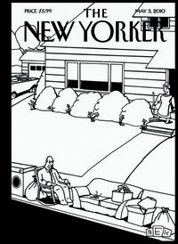 The New Yorker