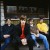 old-97s-sq.jpg