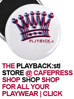 cafepress