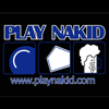 Play Nakid
