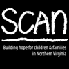 Stop Child Abuse Now of Northern Virginia - Building hope for children's families