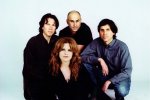 Cowboy Junkies