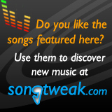 songtweak.com