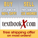 textbookx.com (Akademos, Inc.)