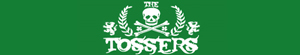 The Tossers