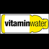 Vitamin Water