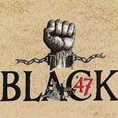 Black 47