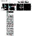 The Philadephia Inquirer 12/16/2001