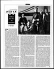 Relix 5/1993