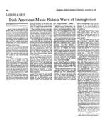 Wall Street Journal 1/26/1995