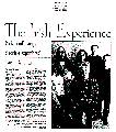Advocate 3/17/2000
