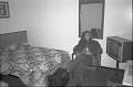 01SUNYalbany10193.jpg
