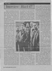Barnard Bulletin 11/16/1994