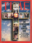 Time 4/5/1993