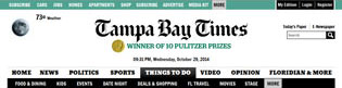 10/29/2014 Black 47 | Things to do in Tampa Bay | Tampa Bay Times