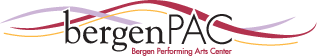 9/20/2014 Englewood, NJ Bergen Performing Arts Center Logo
