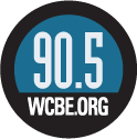 10/8/2014 WCBE 90.5FM Columbus 106.3FM Newark Logo