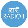 10/26/2013 RTÉ Radio Player - CountryWide with Damien O'Reilly Pierce Turner visits Countrywide..and sings about snow !